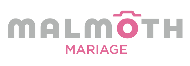 Malmoth Mariage - Complices de vos émotions